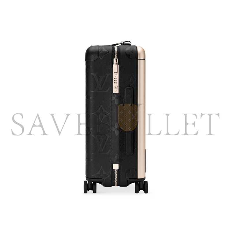 LOUIS VUITTON HORIZON 55 M13783 (55*38*21cm) LOUIS VUITTON HORIZON 55 M13783 (55*38*21cm)